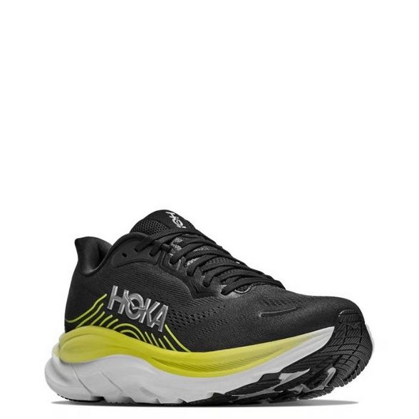 Hoka CLIFTON 11