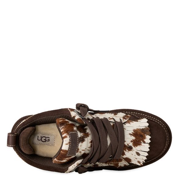 Ugg LOWMEL WESTERN