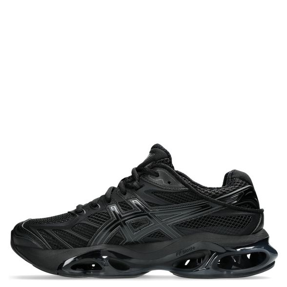 Asics GEL-KINETIC 2.0