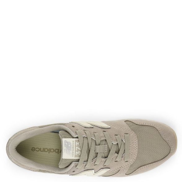 New Balance W' 373