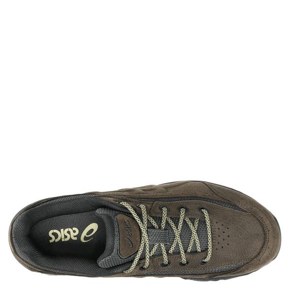 Asics GEL-TRANSCEND FJ