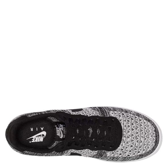 Nike M' Air Force 1 Flyknit 2.0