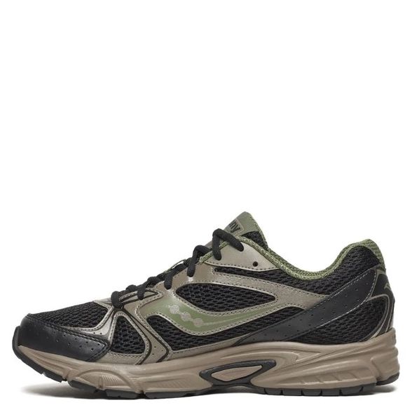 Saucony M' Ride Millennium