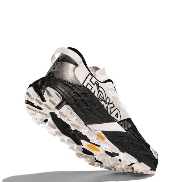 Hoka SPEEDGOAT 7 WIDE