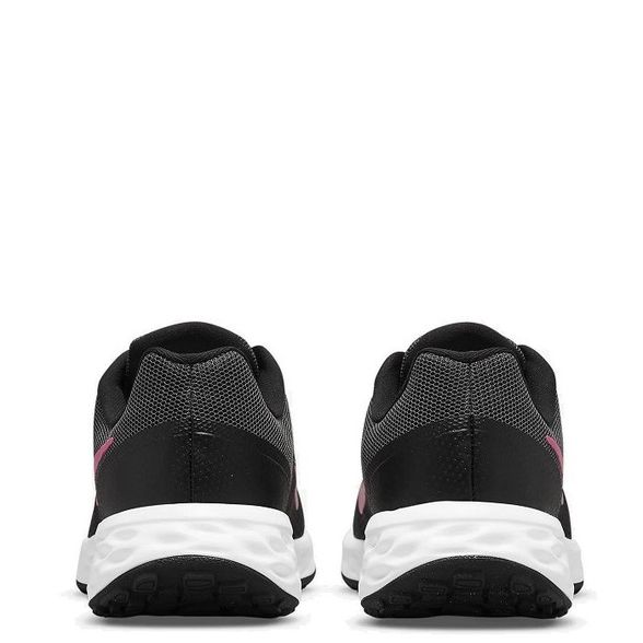 Nike W' Revolution 6 NN