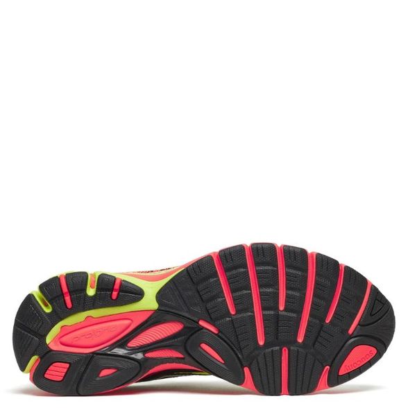 Saucony U' Guide 7 Hi Octane