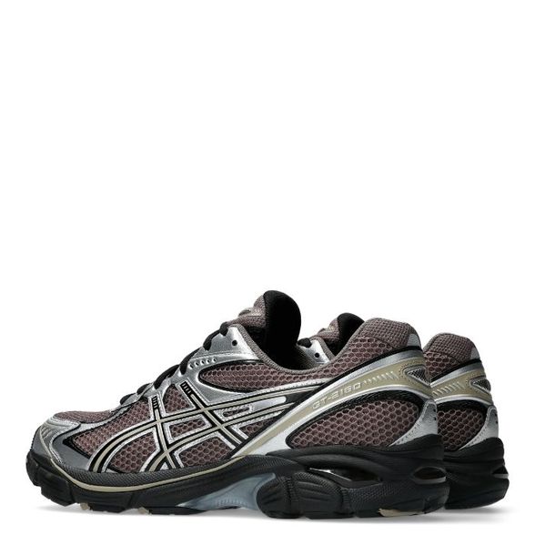 Asics GT-2160