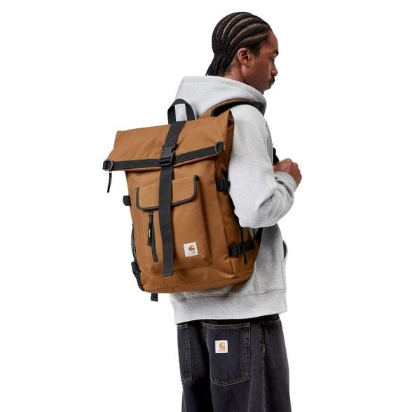 Carhartt WIP PHILIS reppu