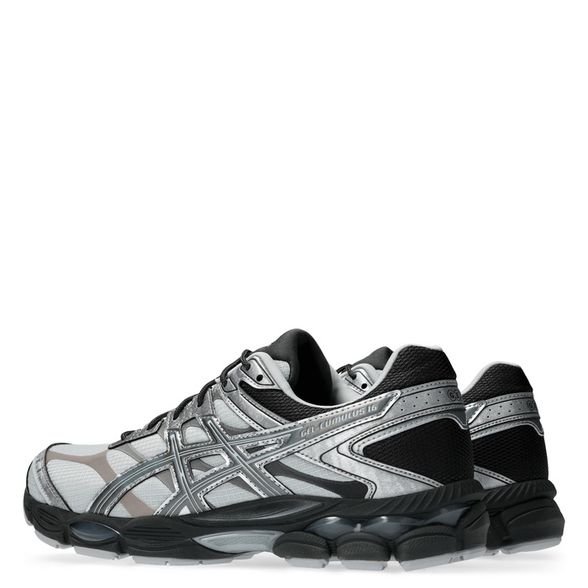 Asics GEL-CUMULUS 16