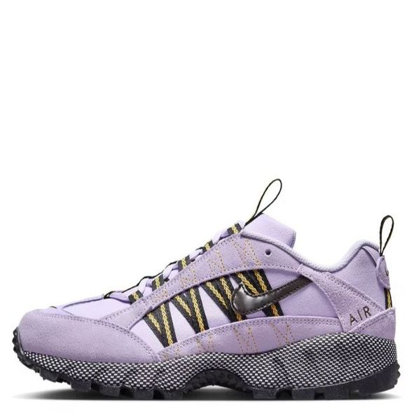 Nike W' Air Humara