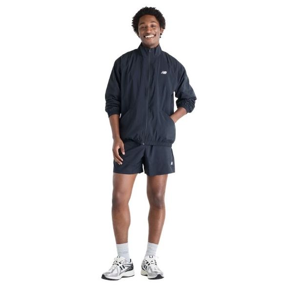 New Balance SPORT LEGACY striukė