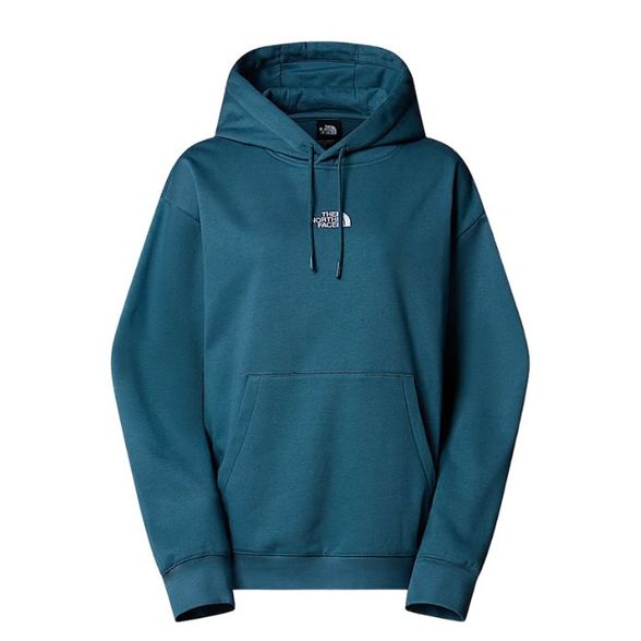 The North Face W' Essential Oversize džemperis