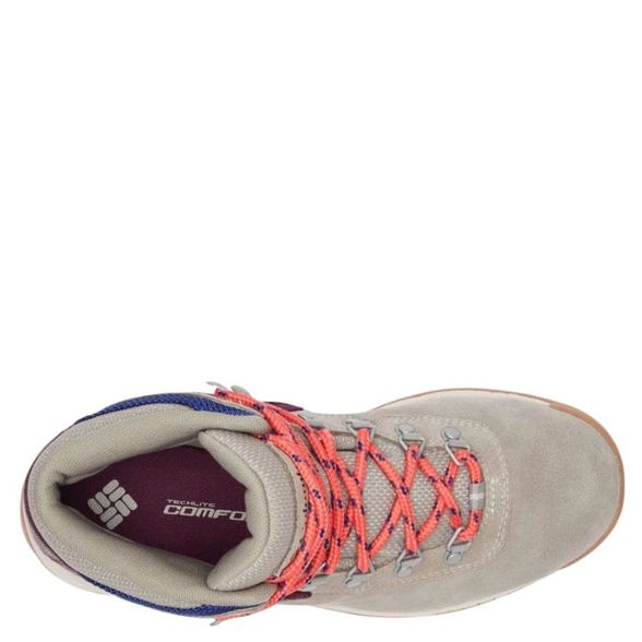 Columbia PLUS WATERPROOF AMPED