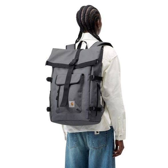 Carhartt WIP PHILIS reppu