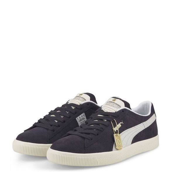 Puma U' Suede Rudolf Dassler Legacy