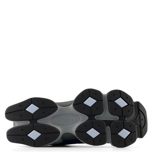New Balance M' 9060