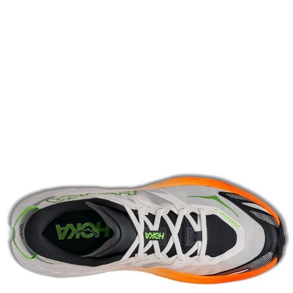 Hoka SPEEDGOAT 7