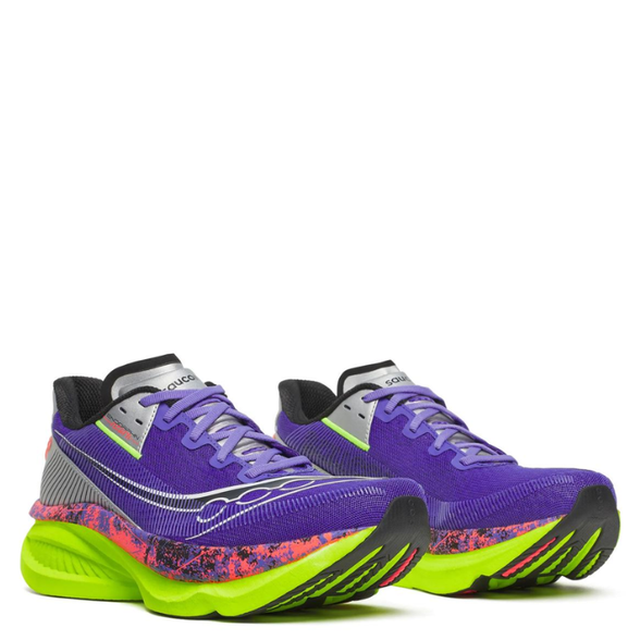 Saucony W' Endorphin Azura