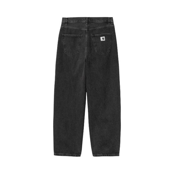 CARHARTT WIP W' Brandon hosen