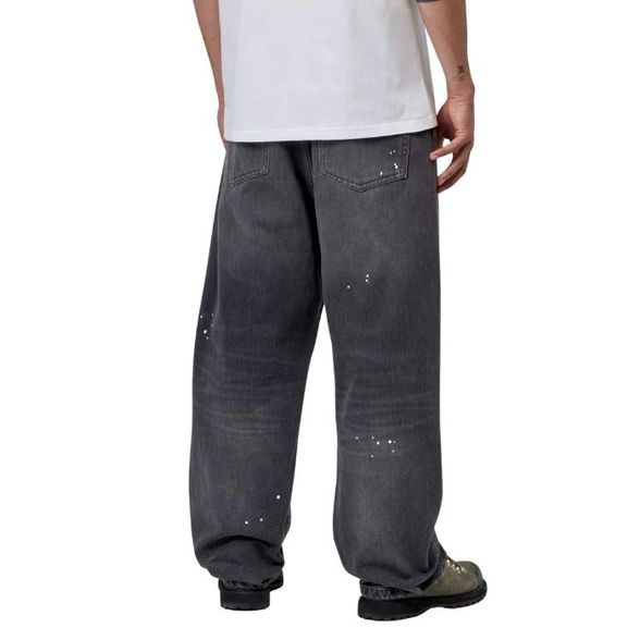 Carhartt WIP LANDON farkut