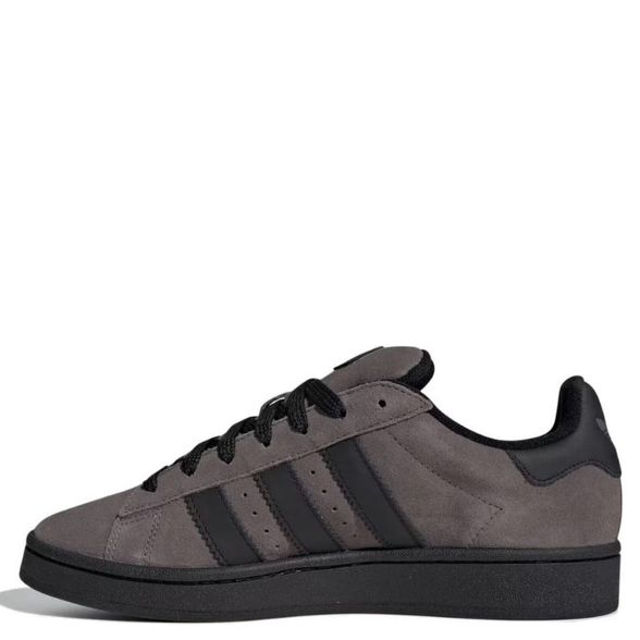 adidas M' Campus 00s