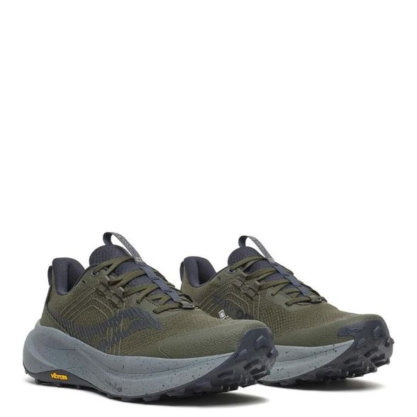Saucony XODUS ULTRA 4 GORE-TEX