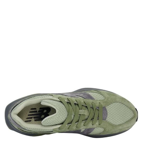 New Balance M' WRPD Runner