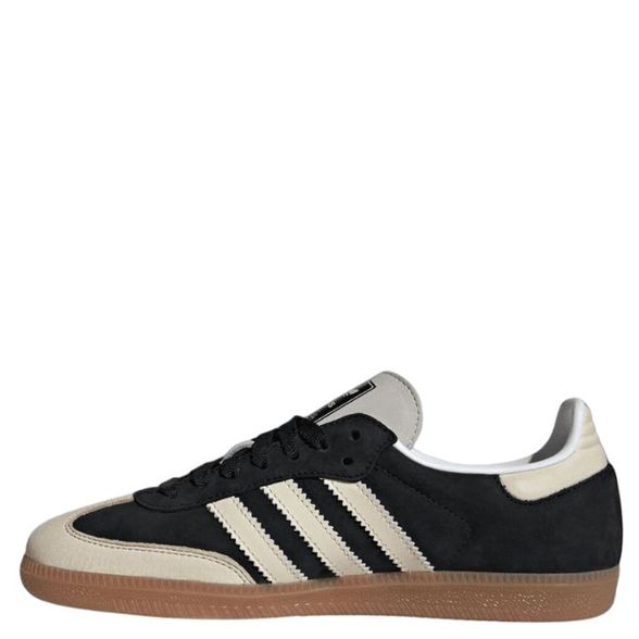 adidas U' Samba OG