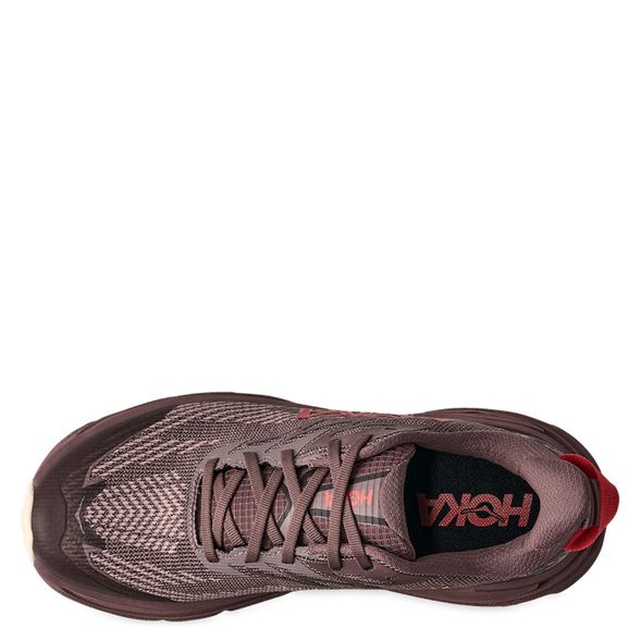 Hoka CHALLENGER 8 GORE-TEX
