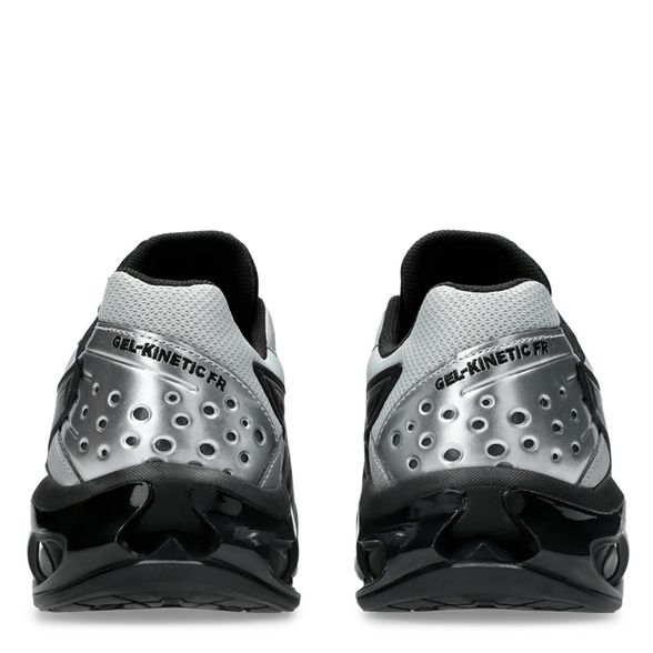 Asics GEL-KINETIC FR