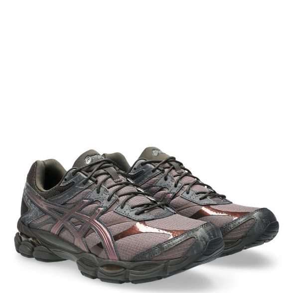 Asics GEL-CUMULUS 16
