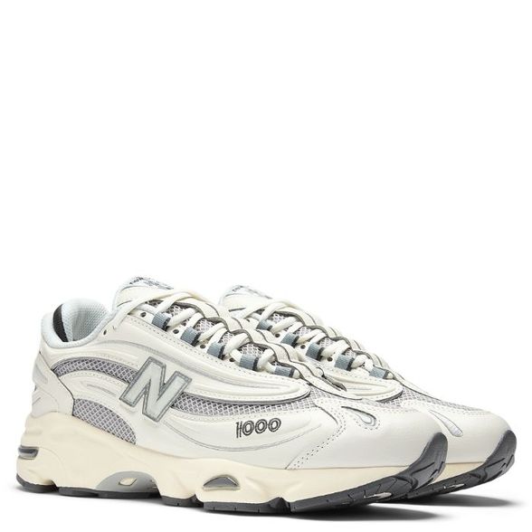 New Balance W' 1000