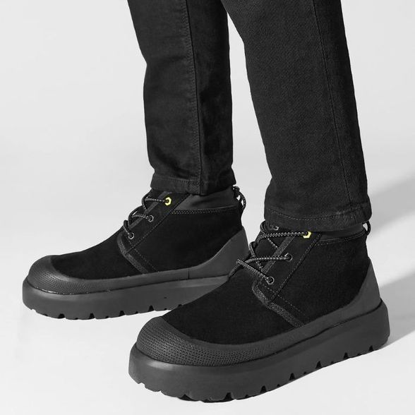 Ugg NEUMEL WEATHER HYBRID