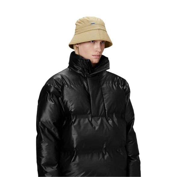 Rains U' Bucket kepurė