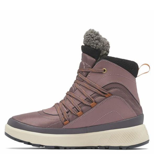 Columbia W' Red Hills Omni-Heat