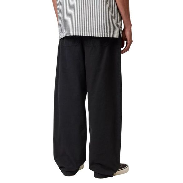 Carhartt WIP M' Walton Hose