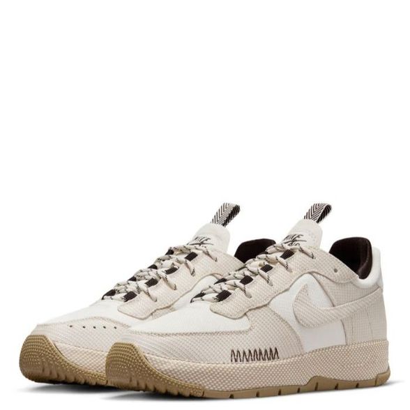 Nike W' Air Force 1 Wild