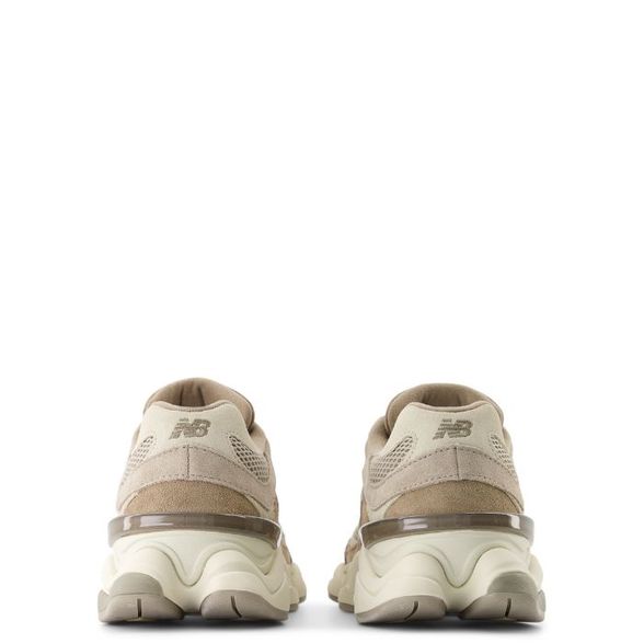 New Balance W' 9060