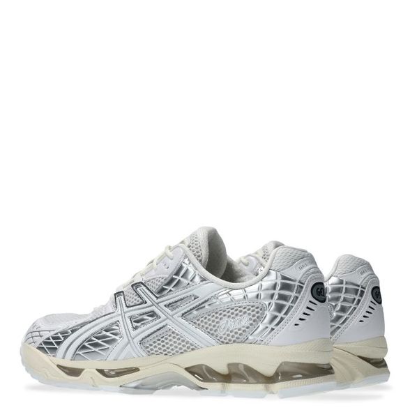 Asics M' Gel-Nimbus 10.1