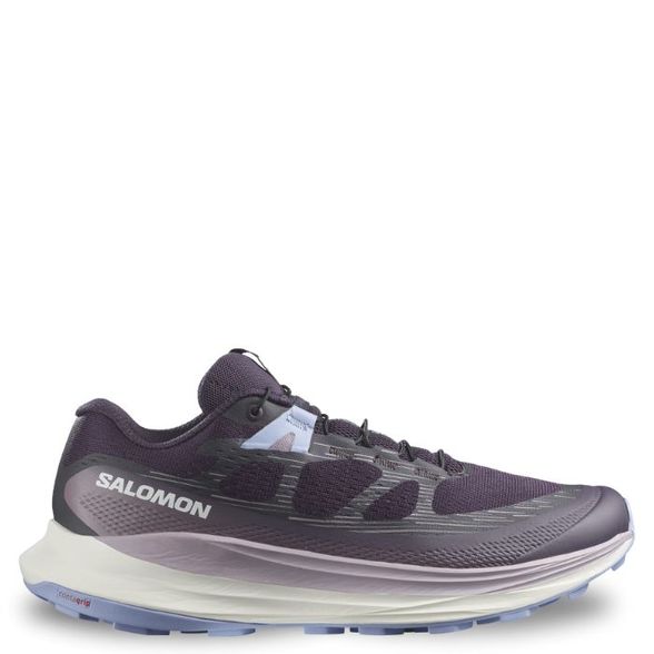 Salomon W' Ultra Glide 2