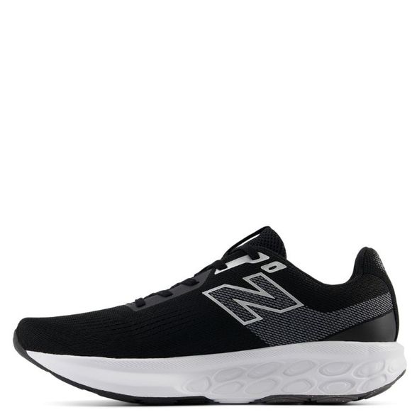 New Balance M' Fresh Foam 520 v9