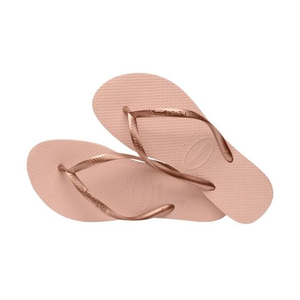 Havaianas W' Slim plätud