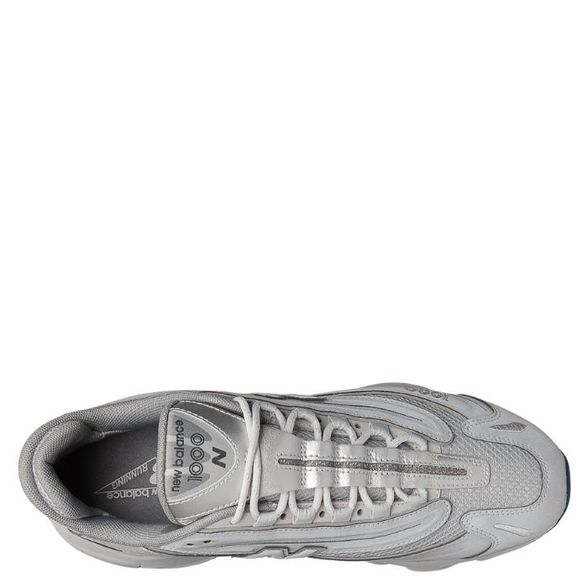 New Balance M' 1000