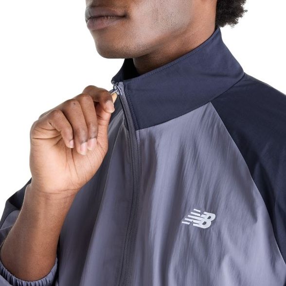 New Balance SPORT LEGACY striukė