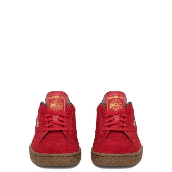 Reebok W' Club C Ground UK