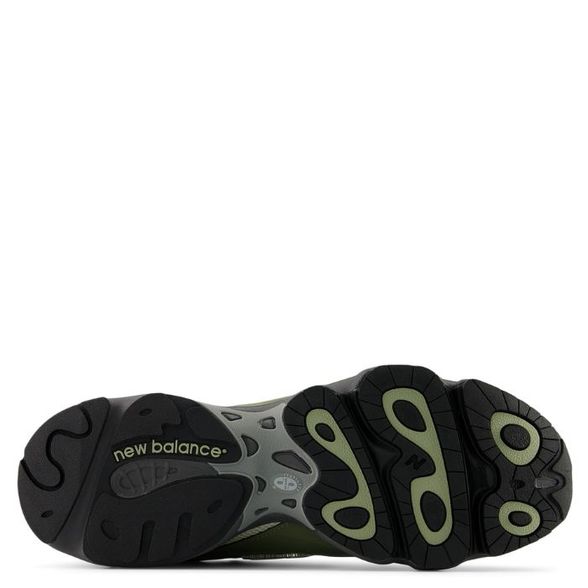 New Balance M' 1000