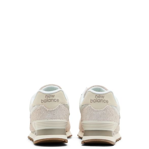 New Balance W' 574
