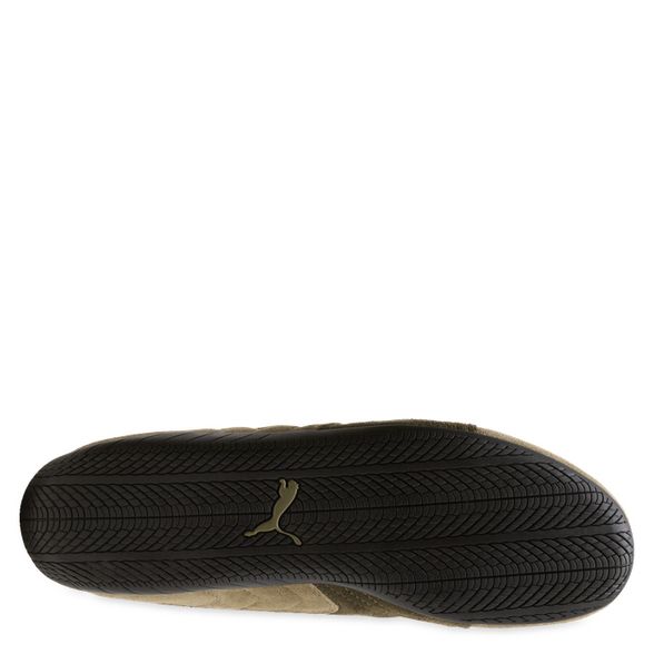 Puma SPEEDCAT OG