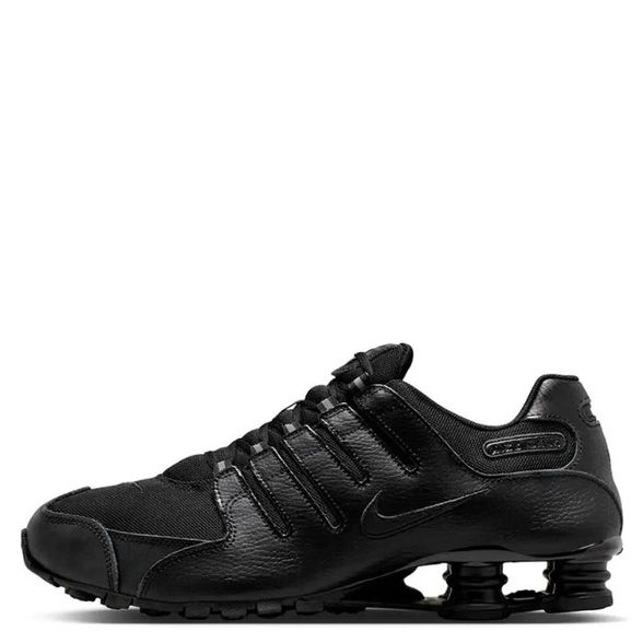 Nike M' NIKE SHOX NZ