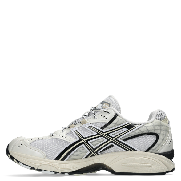Asics M' Gel-Nimbus 10.1